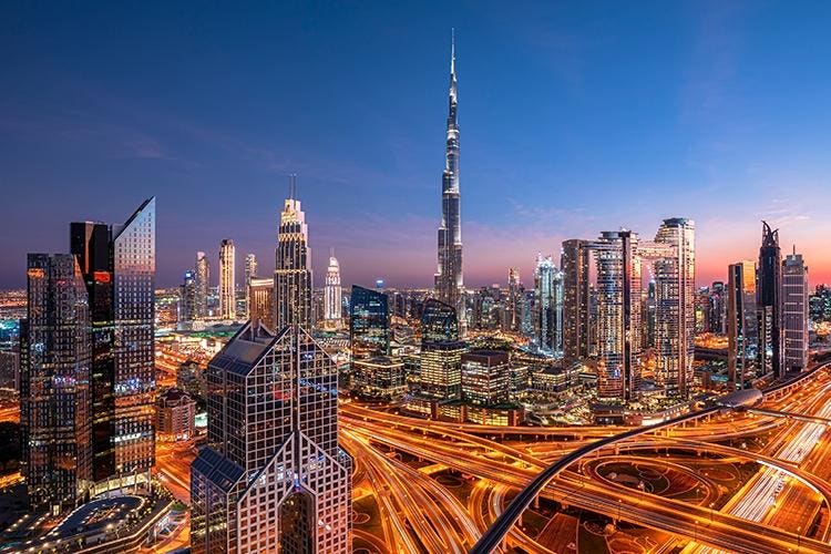 unique-properties-brandvoice-dubais-blueprint-for-real-estate-future-digitalization-and-crypto-in-the-worlds-most-luxurious-market-2, 3416478,